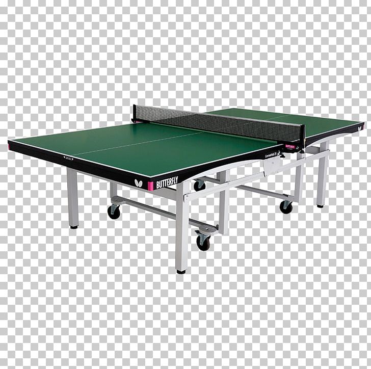 Ping Pong International Table Tennis Federation Butterfly Sport PNG, Clipart, Angle, Billiard Table, Bounce On Me, Butterfly, Cornilleau Sas Free PNG Download