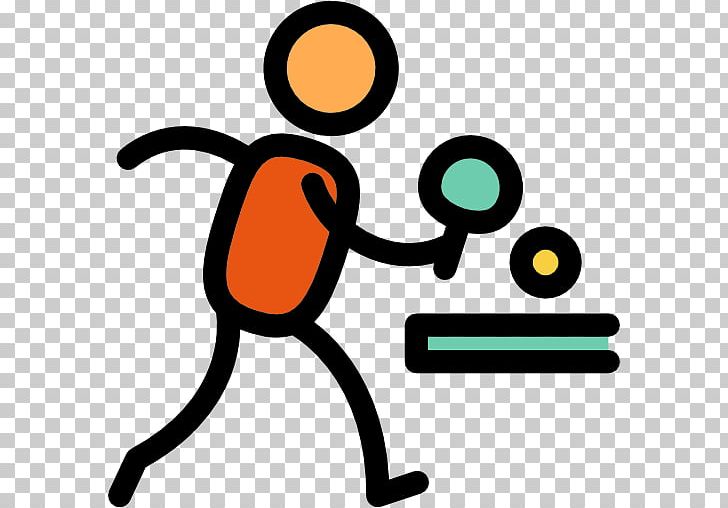 Ping Pong Paddles & Sets Computer Icons Euclidean Racket PNG, Clipart, Amp, Area, Artwork, Communication, Computer Icons Free PNG Download
