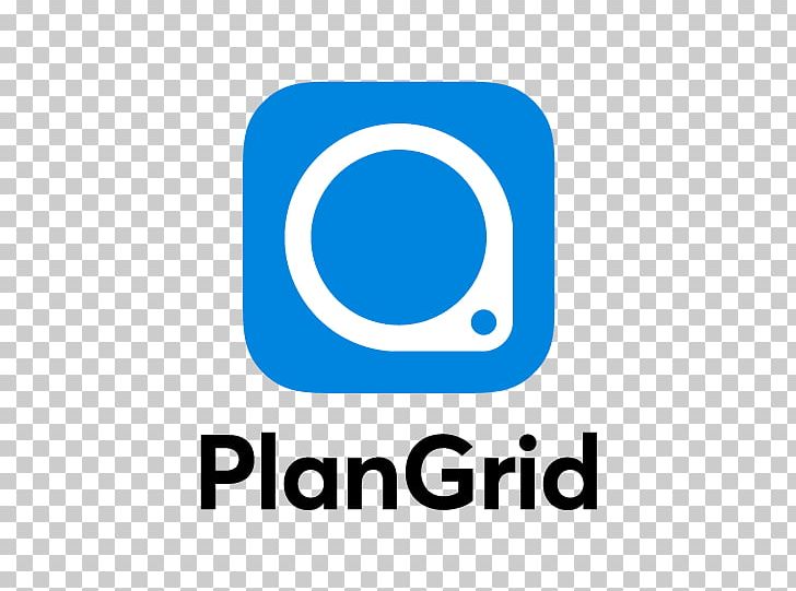 PlanGrid Architectural Engineering Company Y Combinator PNG, Clipart, Architectural Engineering, Area, Art, Blue, Brand Free PNG Download