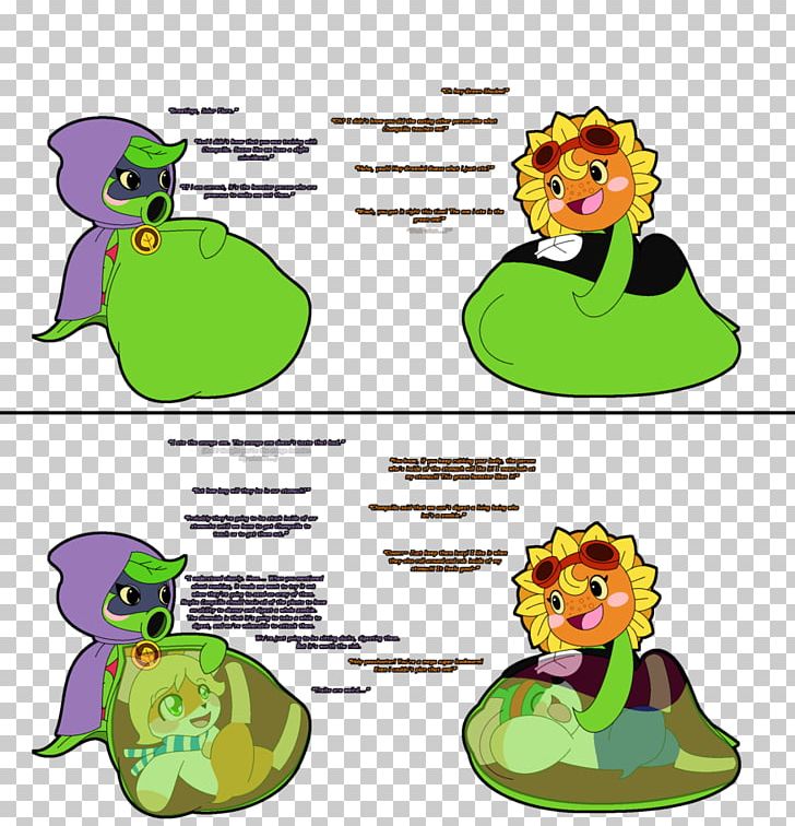 Plants Vs. Zombies Heroes Green Color Drawing PNG, Clipart, Animal Figure,  Area, Art, Bird, Blue Free