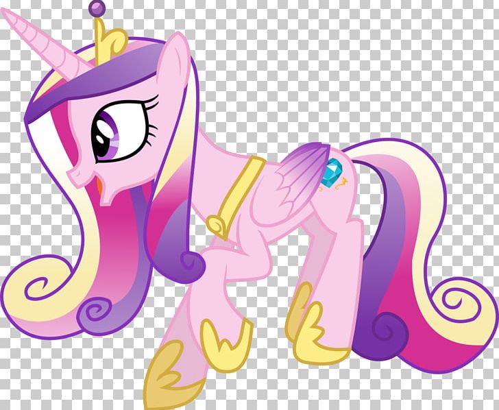 Pony Princess Cadance Princess Luna PNG, Clipart, Art, Cartoon, Crystal Empire Part 1, Cutie Mark Crusaders, Deviantart Free PNG Download