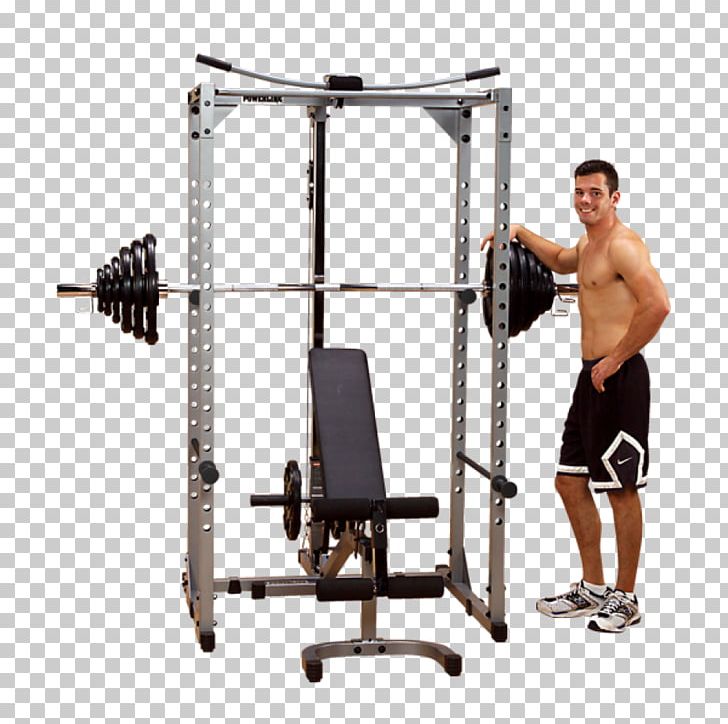 Power Rack Bench Fitness Centre Exercise Weight Training PNG, Clipart, Arm, Barbell, Bench Press, Biceps Curl, Exercise Machine Free PNG Download