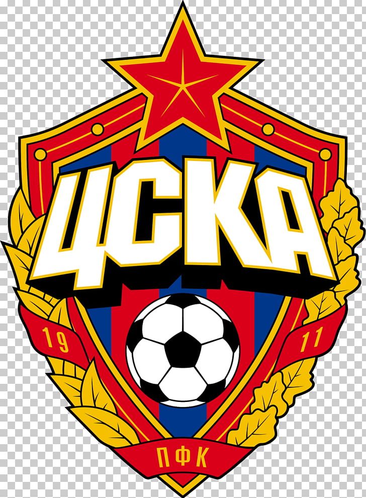 Professional'nyy Futbol'nyy Klub Tsska PFC CSKA Moscow UEFA Champions League Manchester United F.C. UEFA Europa League PNG, Clipart, Area, Artwork, Ball, Brand, Fc Barcelona Free PNG Download