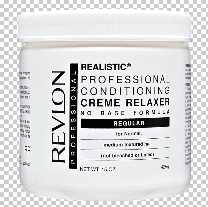 Relaxer Hair Straightening Revlon Hair Conditioner Shampoo Png