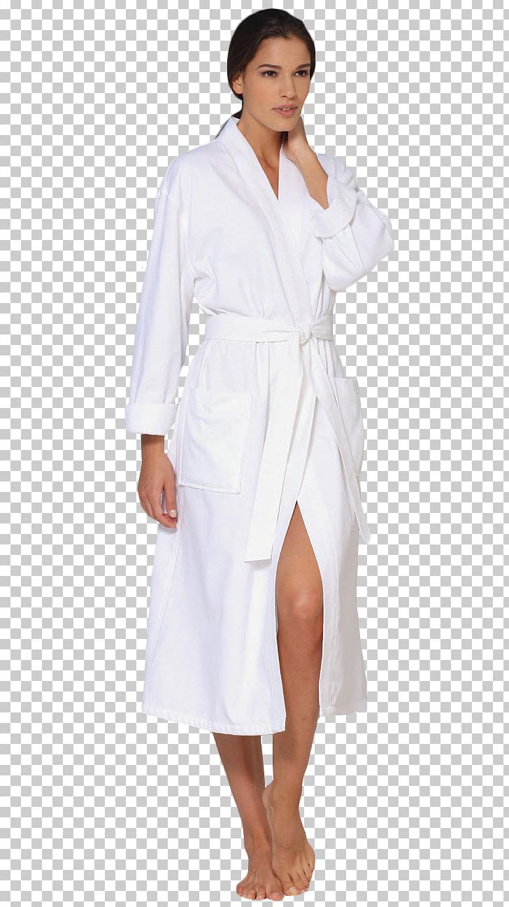 Robe Rendering Clothing PNG, Clipart, Adobe Indesign, Bathrobe, Bit, Clothing, Costume Free PNG Download