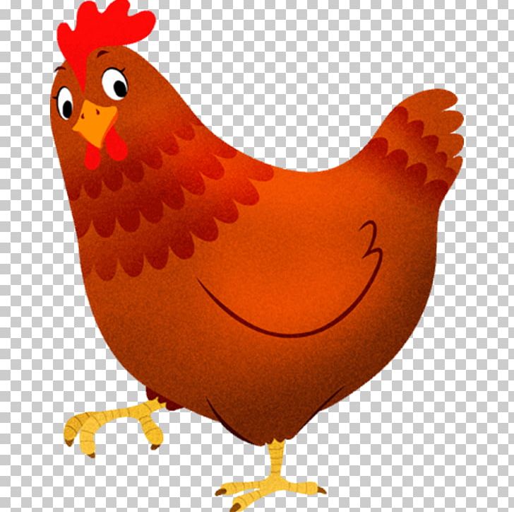 Rooster Chicken Hen Sticker Child PNG, Clipart, Adhesive, Animals, Battery Cage, Beak, Bird Free PNG Download