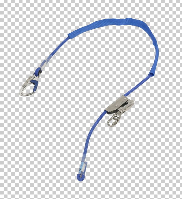 Safework ApS Anpartsselskab Central Business Register Stethoscope Leash PNG, Clipart, Accident, Anpartsselskab, Aps, Blue, Cable Free PNG Download