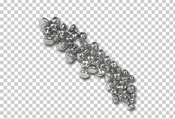 Silver Body Jewellery Bling-bling Chain PNG, Clipart, Bling Bling, Blingbling, Body Jewellery, Body Jewelry, Chain Free PNG Download
