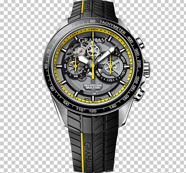 Skeleton Watch Replica Chronograph Watch Strap PNG, Clipart, Accessories, Brand, Breitling Sa, Chronograph, Clock Free PNG Download
