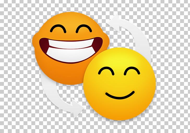 Smiley Happiness Laughter PNG, Clipart, Emoticon, Emotion, Facial Expression, Happiness, Laughter Free PNG Download