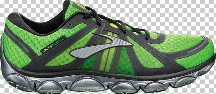 Sneakers Shoe Laufschuh Nike Brooks Sports PNG, Clipart, Athletic Shoe, Basketball Shoe, Bicycle Shoe, Black, Brooks Free PNG Download