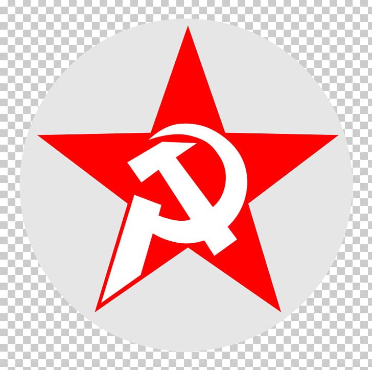 Soviet Union Hammer And Sickle Communism PNG, Clipart, Area, Brand, Capitalism, Circle, Clip Art Free PNG Download