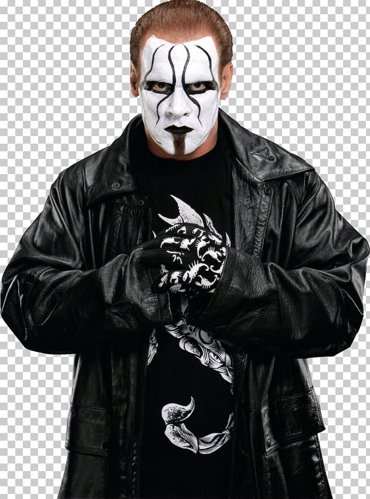 Sting Ready For A Fight PNG, Clipart, Celebrities, Sting, Wwe Wrestling Free PNG Download