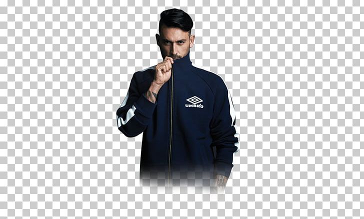 T-shirt Sleeve Shoulder Microphone Jacket PNG, Clipart, Avigliano Umbro, Clothing, Gentleman, Jacket, Microphone Free PNG Download