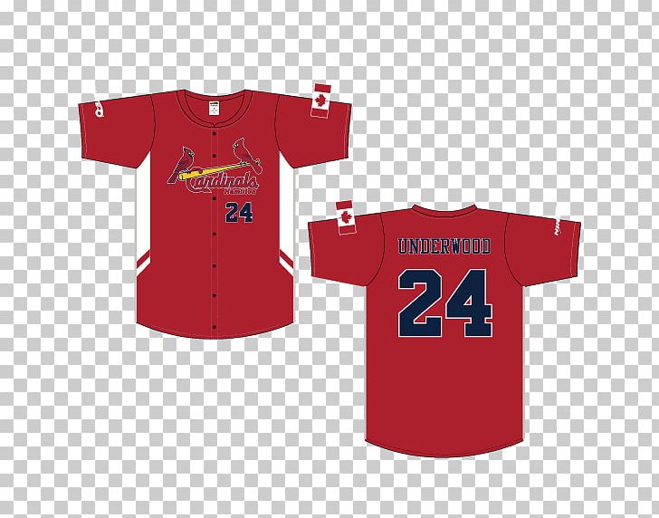 T-shirt Sports Fan Jersey Baseball Uniform PNG, Clipart, Active Shirt, Baseball, Baseball Uniform, Brand, Clothing Free PNG Download