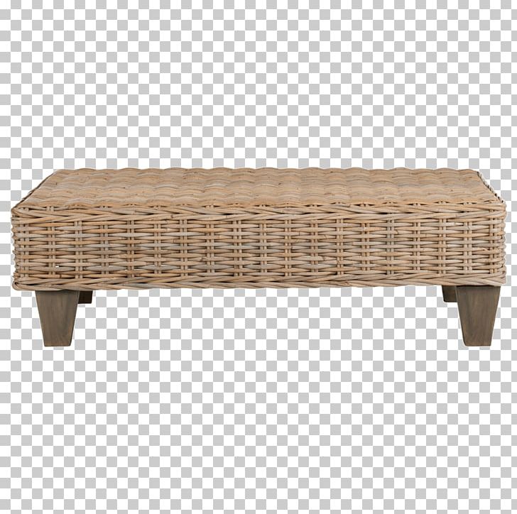 Table Bench Furniture Desk Stool PNG, Clipart, Bedroom, Bench, Chair, Chest Of Drawers, Coffee Table Free PNG Download