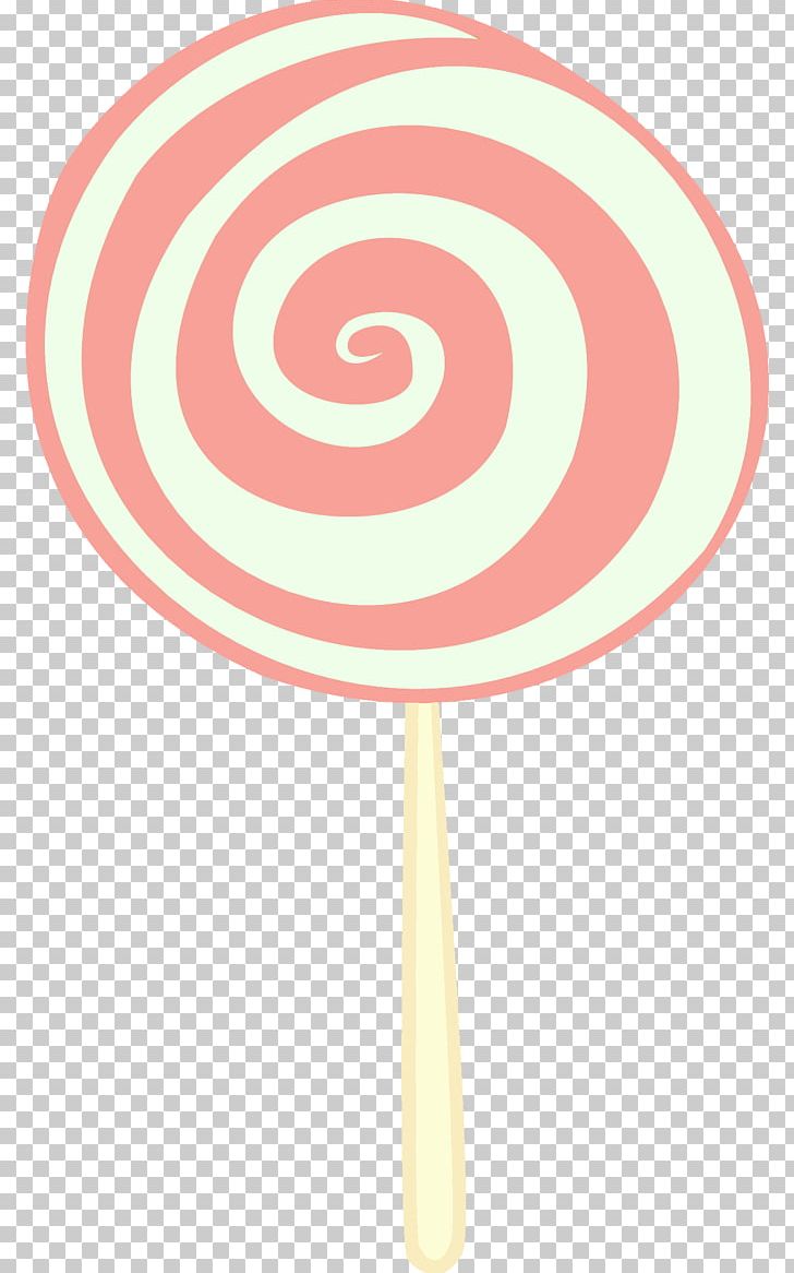 Team Fortress 2 Pony PNG, Clipart, Candy, Circle, Confectionery, Deviantart, Food Free PNG Download