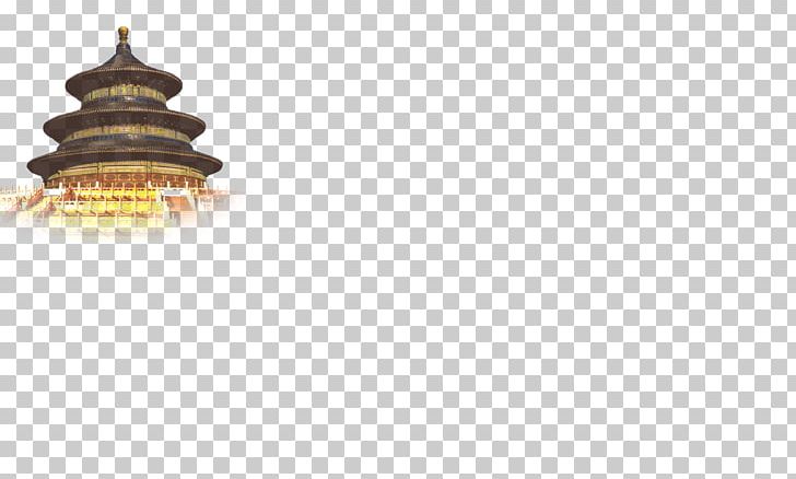 Temple Of Heaven Brand Pattern PNG, Clipart, Brand, Building, Decoration, Golden Temple, Heaven Free PNG Download