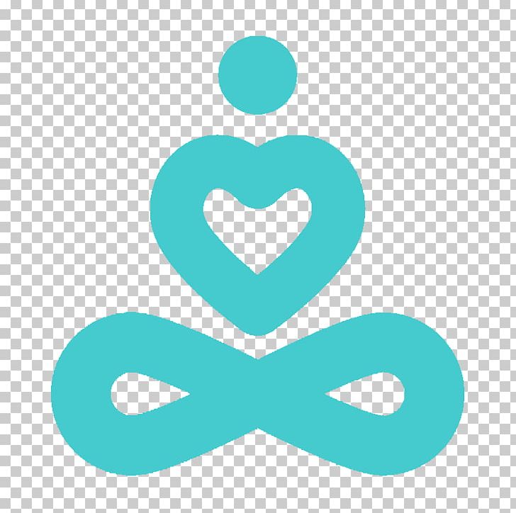 Therapy Health Care Yoga Disease PNG, Clipart, Aqua, Disease, Health, Health Care, Heart Free PNG Download