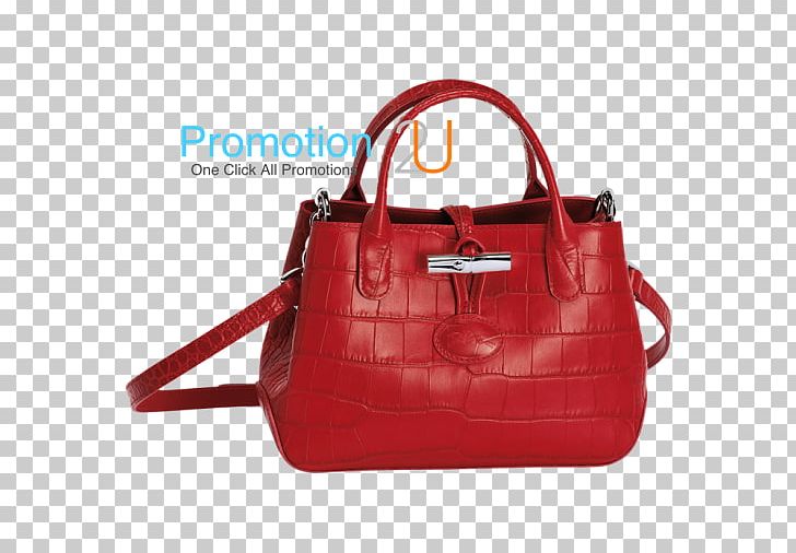 Tote Bag Global Home Services SARL Leather Handbag Longchamp PNG, Clipart, Accessories, Bag, Belt, Brand, Clothing Free PNG Download