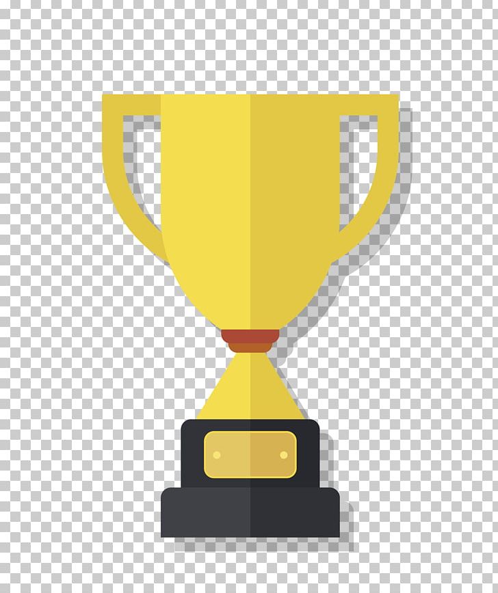 Trophy Vecteur Computer File PNG, Clipart, Award, Com, Cup, Download, Drinkware Free PNG Download
