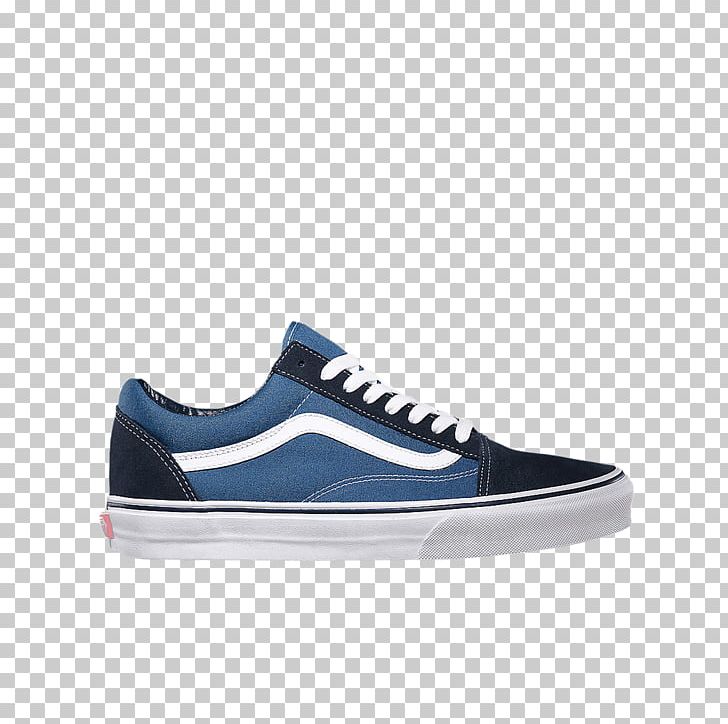 Vans Shoe Navy Blue Sneakers Crocs PNG, Clipart, Black, Blue, Brand, Clothing, Crocs Free PNG Download