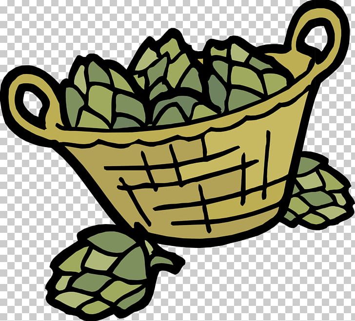Vegetable Artichoke Napa Cabbage PNG, Clipart, Artwork, Auglis, Bamboo, Bamboo Baskets, Bamboo Leaves Free PNG Download