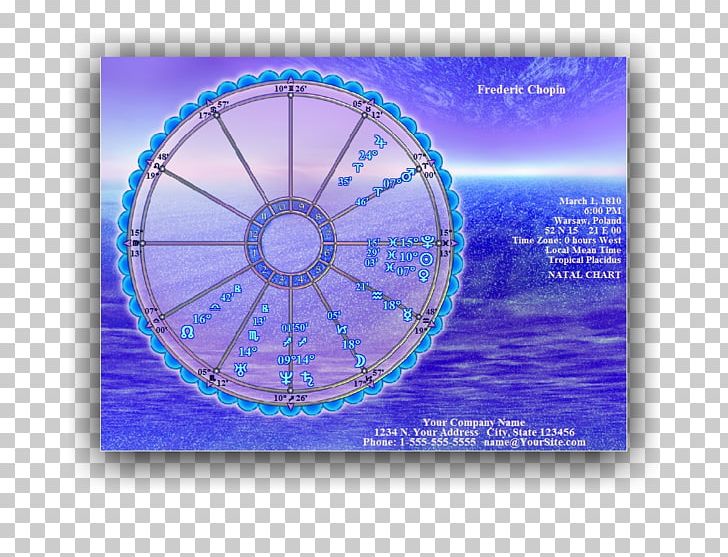 Wheel Circle Sky Plc Font PNG, Clipart, Blue, Circle, Education Science, Electional Astrology, Electric Blue Free PNG Download