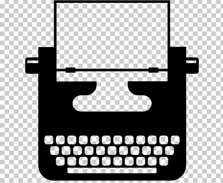 Writer Content Writing Services Computer Icons Author PNG, Clipart, Author, Black, Black And White, Computer Icons, Content Free PNG Download