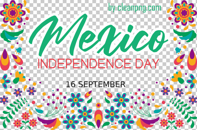 Mexico September 16 Culture Vector PNG, Clipart, Culture, Flat Design, Mexicans, Mexico, Party Free PNG Download