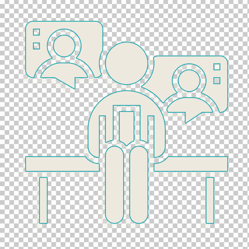 Conversation Icon Concentration Icon Bench Icon PNG, Clipart, Angle, Bench Icon, Computer, Concentration Icon, Conversation Icon Free PNG Download
