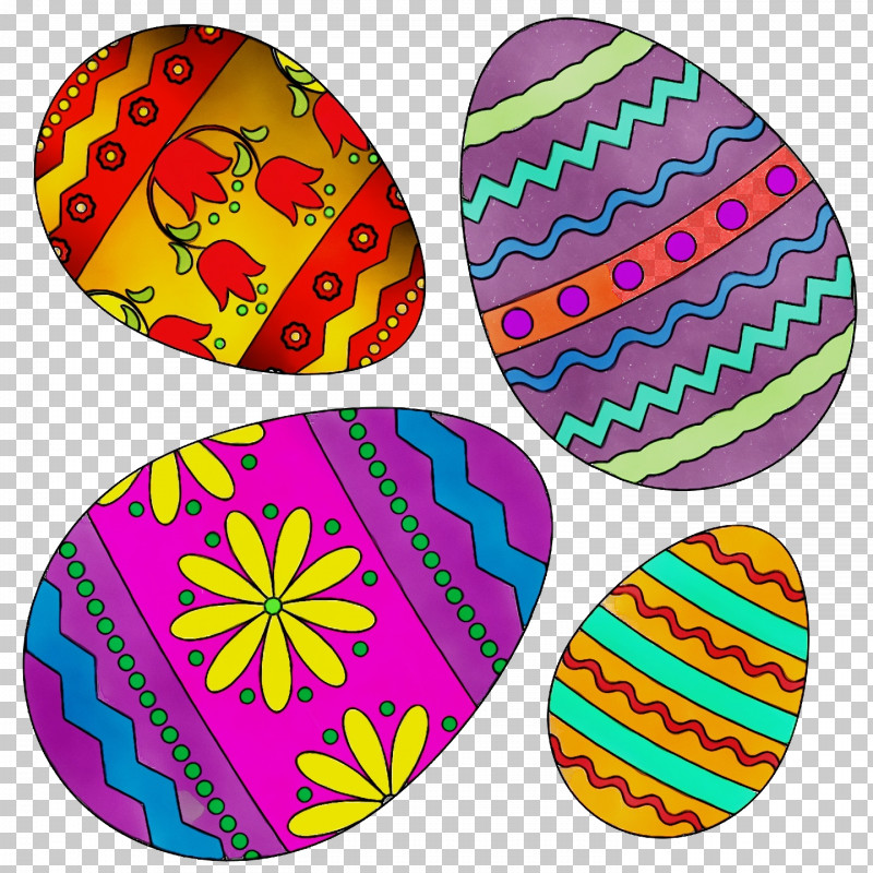 Easter Egg PNG, Clipart, Easter Egg, Egg, Elephant, Herb, Herbal Medicine Free PNG Download