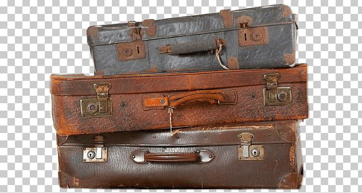 3 Suitcases Photo PNG, Clipart, Luggage, Objects Free PNG Download
