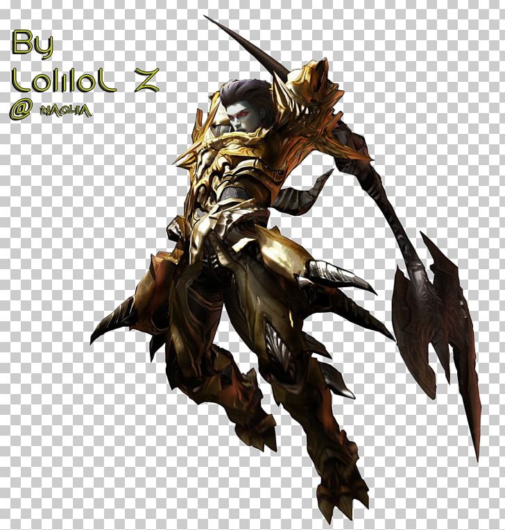 Aion World Of Warcraft: Wrath Of The Lich King Allods Online World Of Warcraft: Cataclysm Video Game PNG, Clipart, Aion, Fictional Character, Game, Massive, Multiplayer Video Game Free PNG Download