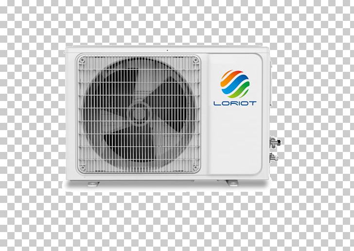 Сплит-система Air Conditioner Loriot Inverterska Klima PNG, Clipart, Air, Air Conditioner, Air Conditioning, Artikel, Home Appliance Free PNG Download