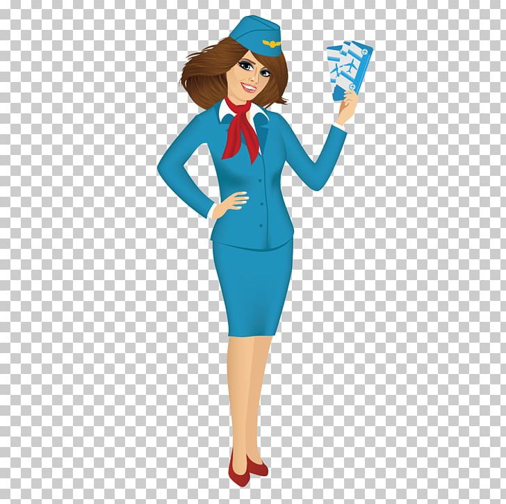 Airplane Flight Attendant 0506147919 Airline PNG, Clipart, 0506147919, Aircraft Cabin, Airline, Airline Pilot Uniforms, Airplane Free PNG Download