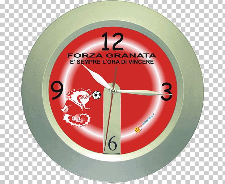 Alarm Clocks PNG, Clipart, Alarm Clock, Alarm Clocks, Clock, Football Horn, Home Accessories Free PNG Download