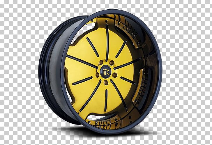 Alloy Wheel Rucci Forged ( FOR ANY QUESTION OR CONCERNS PLEASE CALL 1 PNG, Clipart, Alloy Wheel, Automotive Tire, Automotive Wheel System, Custom Wheel, Forging Free PNG Download