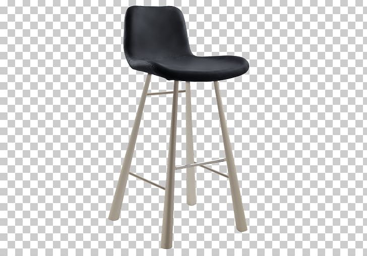 Bar Stool Table Chair Furniture PNG, Clipart, Armrest, Artificial Leather, Bar, Bar Stool, Bed Free PNG Download