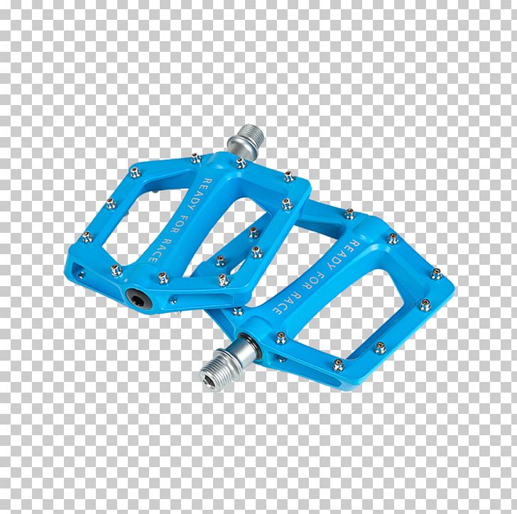 Bicycle Pedals Pedaal Cube Bikes Sport PNG, Clipart, Aqua, Bicycle, Bicycle Drivetrain Part, Bicycle Handlebars, Bicycle Part Free PNG Download