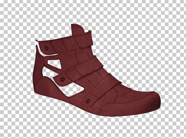 Boot Shoe Walking PNG, Clipart, Accessories, Boot, Footwear, Lace Monitor, Outdoor Shoe Free PNG Download