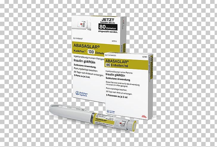 Brand Service Material PNG, Clipart, Brand, Intravenous Injection, Material, Service, Yellow Free PNG Download