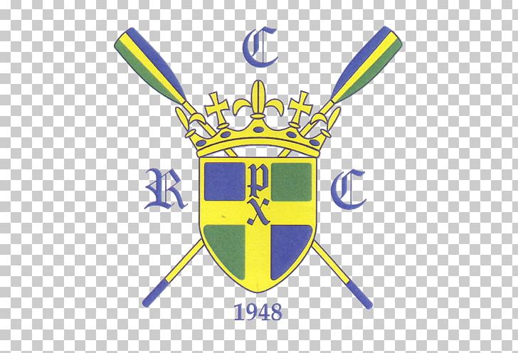 British Rowing Christchurch Rowing Club Association PNG, Clipart, Area, Association, Balmain Rowing Club, Bournemouth Rowing Club, Brand Free PNG Download