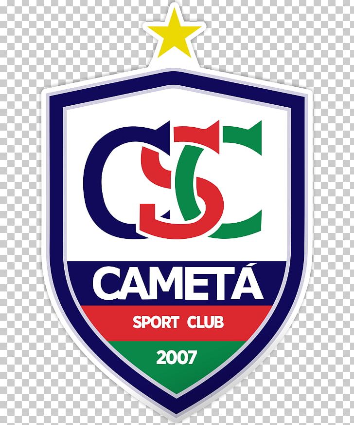 Cametá Sport Club 2018 Campeonato Paraense Águia De Marabá Futebol Clube Bragantino Clube Do Pará PNG, Clipart, Area, Brand, Brazil, Emblem, Football Free PNG Download