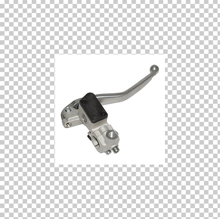 Car Master Cylinder Brake Derbi Motorcycle PNG, Clipart, Angle, Aprilia Rs50, Auto Part, Balansvoertuig, Brake Free PNG Download