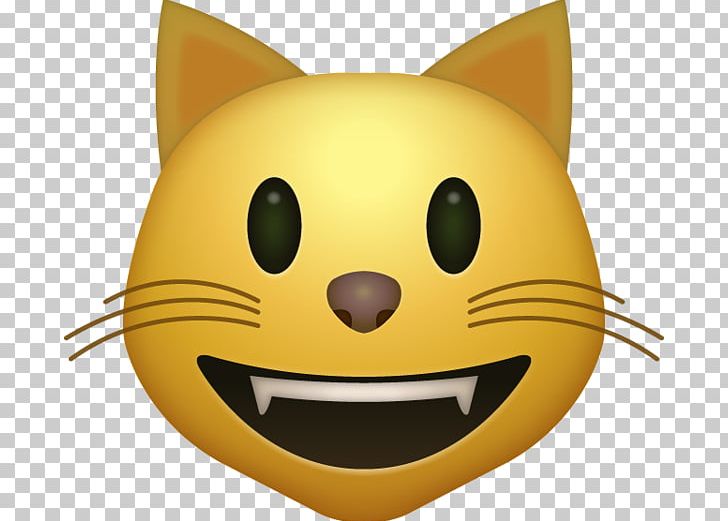 Cat Emojipedia Smile Face With Tears Of Joy Emoji PNG, Clipart, Animals, Carnivoran, Cartoon, Cat, Cat Like Mammal Free PNG Download