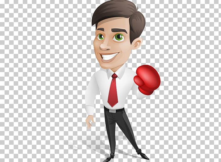 Character Businessperson PNG, Clipart, Business, Business Card, Business Vector, Cartoon, Cartoon Characters Free PNG Download