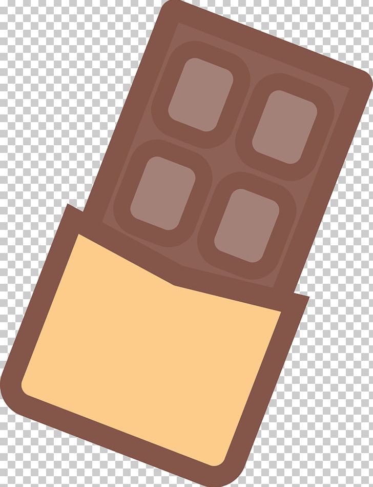 Chocolate Brown PNG, Clipart, Brown, Brown Background, Chocolate, Chocolate Bar, Chocolate Sauce Free PNG Download