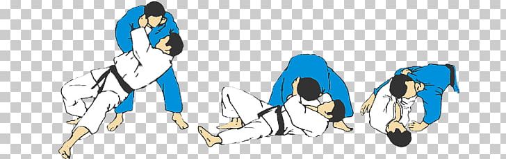 Chokehold Judo Okuri Eri Jime Nami Juji Jime Sode Guruma Jime PNG, Clipart, Arm, Art, Brazilian Jiujitsu, Cartoon, Clothing Free PNG Download