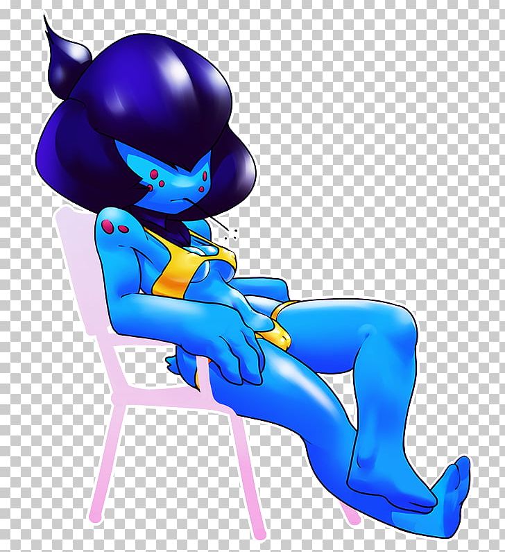 Cobalt Blue Purple Electric Blue PNG, Clipart, Arm, Art, Cartoon, Character, Cobalt Blue Free PNG Download